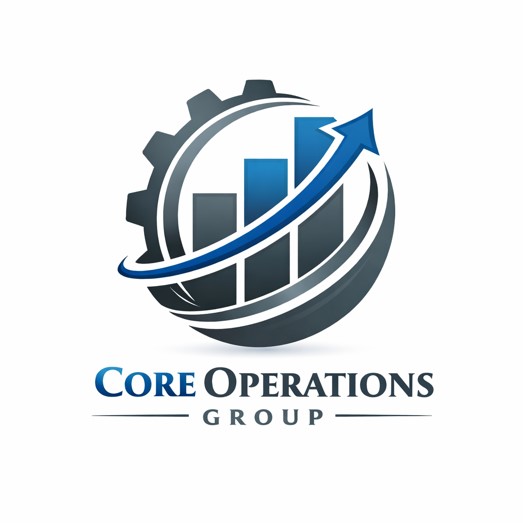 Core Operations Group